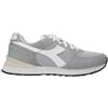 DIADORA 181565 75039GLACIER GRAY FENICE