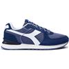 DIADORA 181565 75133GRISAILLE FENICE