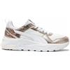 PUMA 404746 02. TRINITY 2 LT Metalli