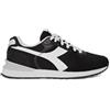 DIADORA 181565 80013BLACK FENICE