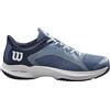 Wilson Hurakn 2.0, Padel Sneakers Uomo