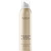 Jean & Len Regenerating Shower Gel To Mousse Cardamom & Tonka, olio di mandorla e jojoba, per una detersione profumata, per pelle normale, schiuma doccia, senza parabeni e siliconi, vegana, 200 ml