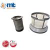 HOOVER KIT FILTRO U103 ORIGINALE HOOVER ASPIRAPOLVERE 39002261 - HP330ALG 011