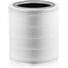 getalong 1 filtro di ricambio H13 True HEPA per purificatore d'aria LEVOIT Core 400S Smar