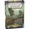 Giochi Uniti - Eldritch Horror, Strane Rovine, GU469
