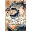 NORMA EDITORIAL, S.A. BLACK CLOVER 1
