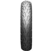 Bridgestone Battlax SC R ( 120/80-16 TL 60P ruota posteriore, M/C )