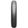 Bridgestone Battlax SC F ( 110/100-12 TL 67J M/C, ruota anteriore )
