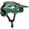 Fox Racing CASCO FOX SPEEDFRAME PRO DEFY PINE S