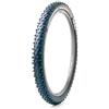 Hutchinson Taipan Pneumatico Trail, Nero, Taglia Unica