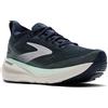 Brooks Glycerin 23 woman - col.453(Spellbound/Yucca/Pink)