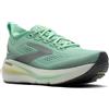 Brooks Glycerin 23 woman - col.305(Yucca/Nightlife/White)