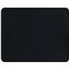 Razer Inc. Razer Goliathus Stealth Edition Tappetino Gaming, Universal