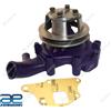 Ricambi Pompa acqua Assey per Ford 3600 3620 Farmtrac 60 D3NN-8501A 92NH 83NH-8501AA ...
