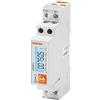 Gewiss Interruttore Magneto-Termico 32A, DIN Rail