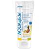JoyDIVISION Lubrificante Sessuale Anale Vaginale AQUAglide Original Lubricant