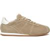 NERO GIARDINI Sneaker NeroGiardini E601120-501 E601120 1120