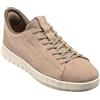 GEOX Scarpe Geox Flextride Plus sabbia
