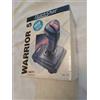 QuickShot Vintage 1992 Quickshot Warrior 5 Pc Ibm Nuovo