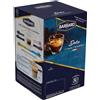 N/A 80 Capsule Caffè Barbaro Compatibili con Macchine Illy Iperespresso