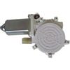 Max Per Mini Cooper S (R53) 04/2001-06/2005 Motorino Alzacristalli Anteriore Dx