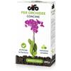 Cifo Concime per Orchidee Idrosolubile 300 Grammi