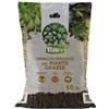 Cifo Torfy Bio, Terriccio per Piante Grasse 10 Litri