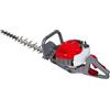 EFCO TAGLIASIEPI PROFESSIONALE TG 2460P A SCOPPIO 21,7 cm³ LAMA 60 CM