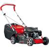 EFCO RASAERBA A SCOPPIO LR 44 PK COMFORT A SPINTA MOTORE K 450