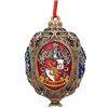 NEMESIS NOW Sagas,Harry Potter