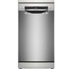 Bosch Serie 4 SPS4EMI17E lavastoviglie Libera installazione 10 coperti