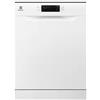 Electrolux ESA47300SW Libera installazione 13 coperti D