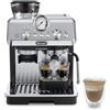 De'Longhi La Specialista Arte EC9155.M