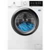 Electrolux EW6S326ABL lavatrice Caricamento frontale 6 kg 1200 Giri/min Bianco
