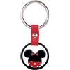 DLM Bomboniere DLM-A908 Bomboniere 12 Portachiavi disney minnie per battesimo comunione cresima