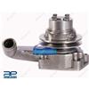 Ricambi Gruppo pompa acqua adatto per trattore Mahindra Sarpanch Nst 006003265A92 NUOVO