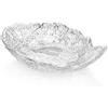 IVV ITALIA IVV MADAGASCAR COPPETTA CM.22X15 TRASPARENTE 194754 6956.1 IDEA REGALO