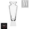 IVV ITALIA BLACK FRIDAY IVV VASO INFIORE H.42 CM SMERLATO OTTICO 6834.1 OFFERTA