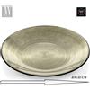 IVV ITALIA BLACK FRIDAY IVV BOMBAY CENTRO TAVOLA DM.53 CHAMPAGNE OFFERTA 6859.1 112021