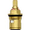 Think Water , Profine Filter (fascia pre THINK WATER 9685029 VITONE DI RICAMBIO PER RUBINETTO PROFINE 8500795