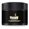 Intimateline Lubrificante ANALE intimo siliconico e acquoso FISTAN gel 150 ml - Pacco anonimo