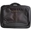 RONCATO CIAK CARTELLA BUSINESS UNISEX NERA