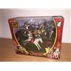 Unimax Forces of Valor Soldatini 1:32 LEGIONARI ROMANI Scatolo Medio n.1 MIB, 2007