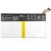 K KYUER 31Wh 3.8V C12N1320 Laptop Batteria per ASUS Transformer Book T100 T100T