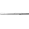 Shimano Canna Da Pesca TX-2A Carp Shimano