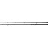 Shimano Canna TX-4A Carp 3,66m 12'0" 3,25lb 2pc Shimano