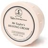 Taylor of Old Bond Street Mr. Taylor's Shaving Cream (150 g)