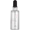 Wella SP Balance Scalp Energy Serum 100Ml - Siero Anticaduta
