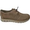 Enval Soft Scarpe polacchino ENVALSoft uomo 1230111