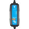 Victron Energy Blue Smart IP65 12-Volt 4 amp 230V, Caricatore Batteria, Bluetooth (CEE 7/17)